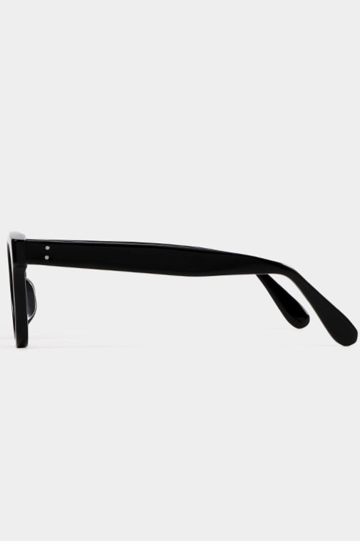 Small-Faced Anti-UV Sunglasses