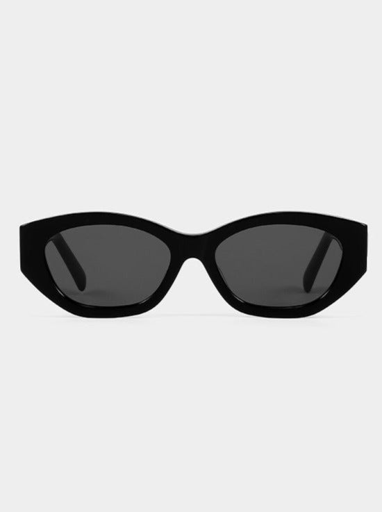 Retro Classic Fashion Sunglasses